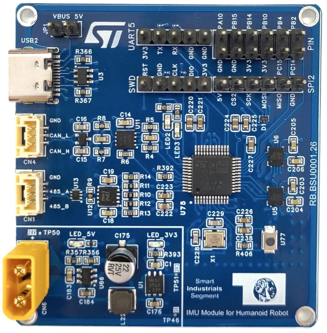 ae32cca8-a1ab-11f1-90a1-92fbcf53809c.jpg