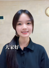 做充电器电源类产品，MCU选不对效率直接打折扣
做快充、电源管理类产品，芯片的协议兼容性、电源转换效率