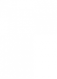 兰宝PDH高速高精度激光位移传感器：高精度测量