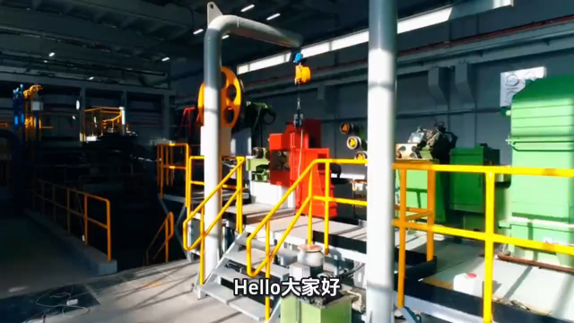 工程师必看！耐达讯解析CAN设备接入PROFINET的正确方案#人工智能 #电路知识 #plc #嵌入式开发 