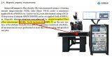 致真精密仪器助力中科院宁波材料所研究团队发表重要成果