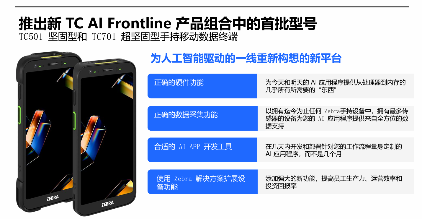 物联网