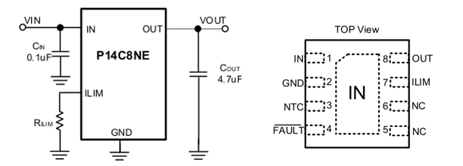 5ef418d6-a2b9-11f1-90a1-92fbcf53809c.png