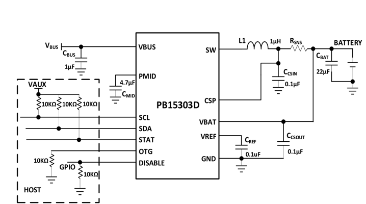 5cd1166c-a2b9-11f1-90a1-92fbcf53809c.png