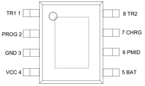 5c725596-a2b9-11f1-90a1-92fbcf53809c.png