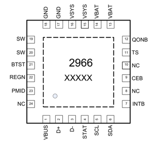 5ba981de-a2b9-11f1-90a1-92fbcf53809c.png