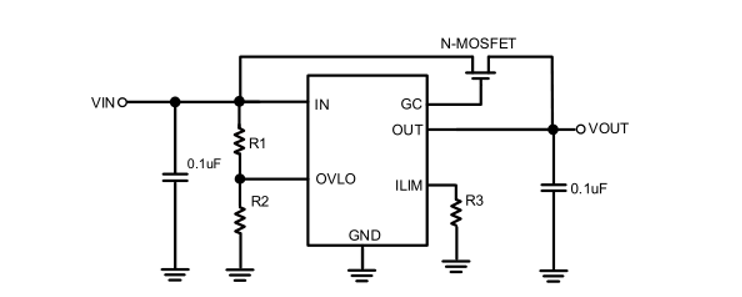 5f51fad2-a2b9-11f1-90a1-92fbcf53809c.png