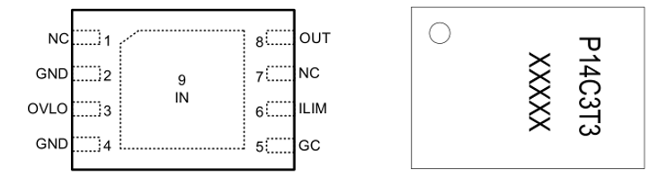 5fb57fc6-a2b9-11f1-90a1-92fbcf53809c.png