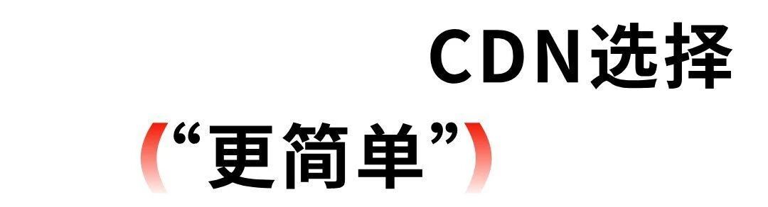CDN