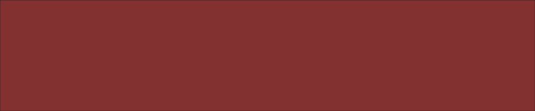 2026<b class='flag-5'>汽车</b><b class='flag-5'>芯片</b>产业创新生态会议成功举办，<b class='flag-5'>汽车</b>和机器人<b class='flag-5'>芯片</b>供给手册重磅发布