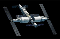 Science Advances｜<b class='flag-5'>空间站</b>量子伽利略实验！中科酷原核心团队参与，冷原子干涉仪首次在轨检验弱等效原理