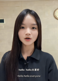 英锐恩EN35单片机直接替代微芯PIC芯片，安全稳定可靠，稳省几十万！#国产芯片替代#微芯单片机替代 