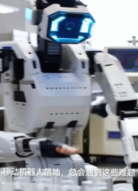 杰和科技 LH85 AI 边缘整机
强劲本地 AI 推理，工业宽温 7×24h 稳定运行#人工智能 