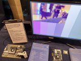 ALINX深度参与2026 AMD ECS嵌入式计算峰会