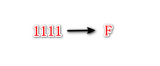 基于Verilog实现二进制<b class='flag-5'>码</b>与BCD<b class='flag-5'>码</b>的互相转换