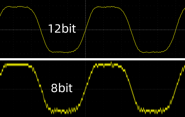 wKgZPGqbbN6AMC7NAACcMlpEMRc907.png
