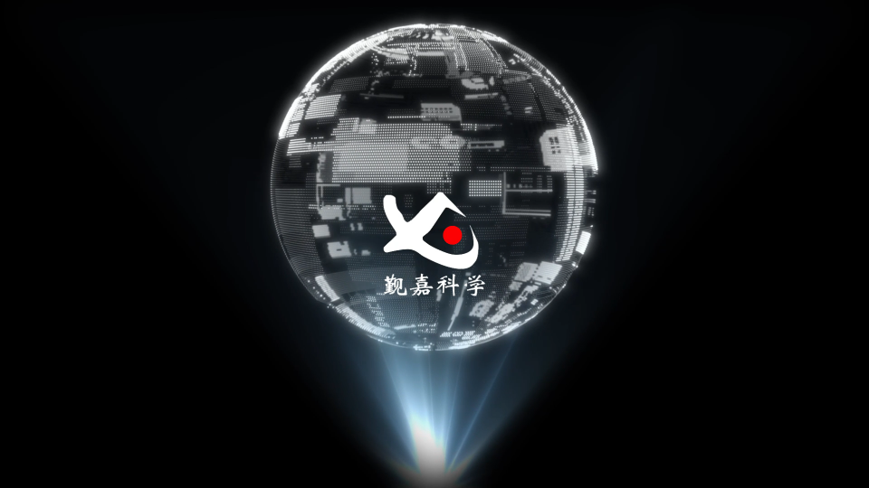 觐嘉-JJ-8965 热防护性能测试仪 符合标准