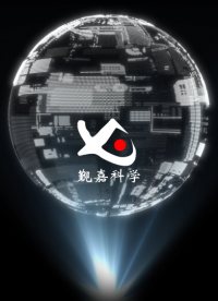 觐嘉-JJ-8965 热防护性能测试仪 符合标准