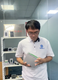 Ⅱ 型边缘网关和普通网关到底有什么区别？