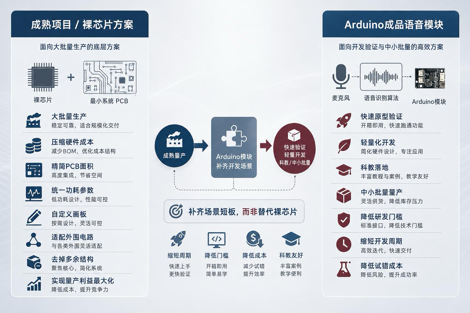 Arduino