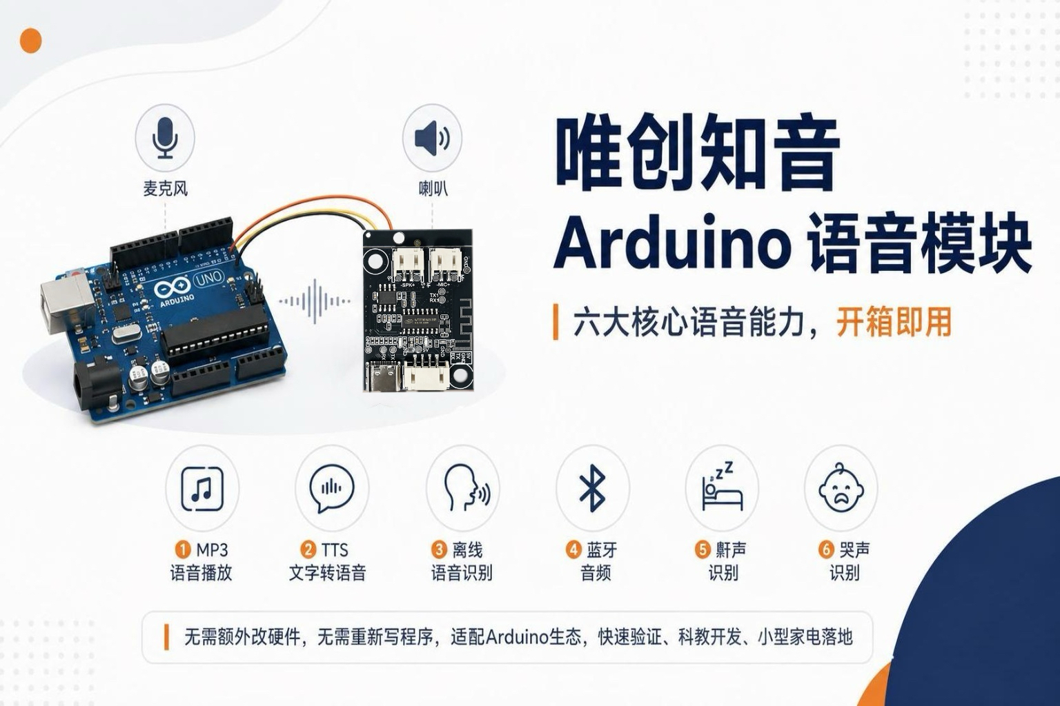 Arduino