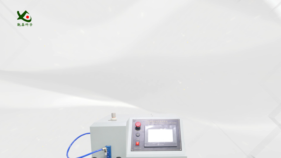 觐嘉-JJ-Z021A注射器密合性负压测试仪 符合标准