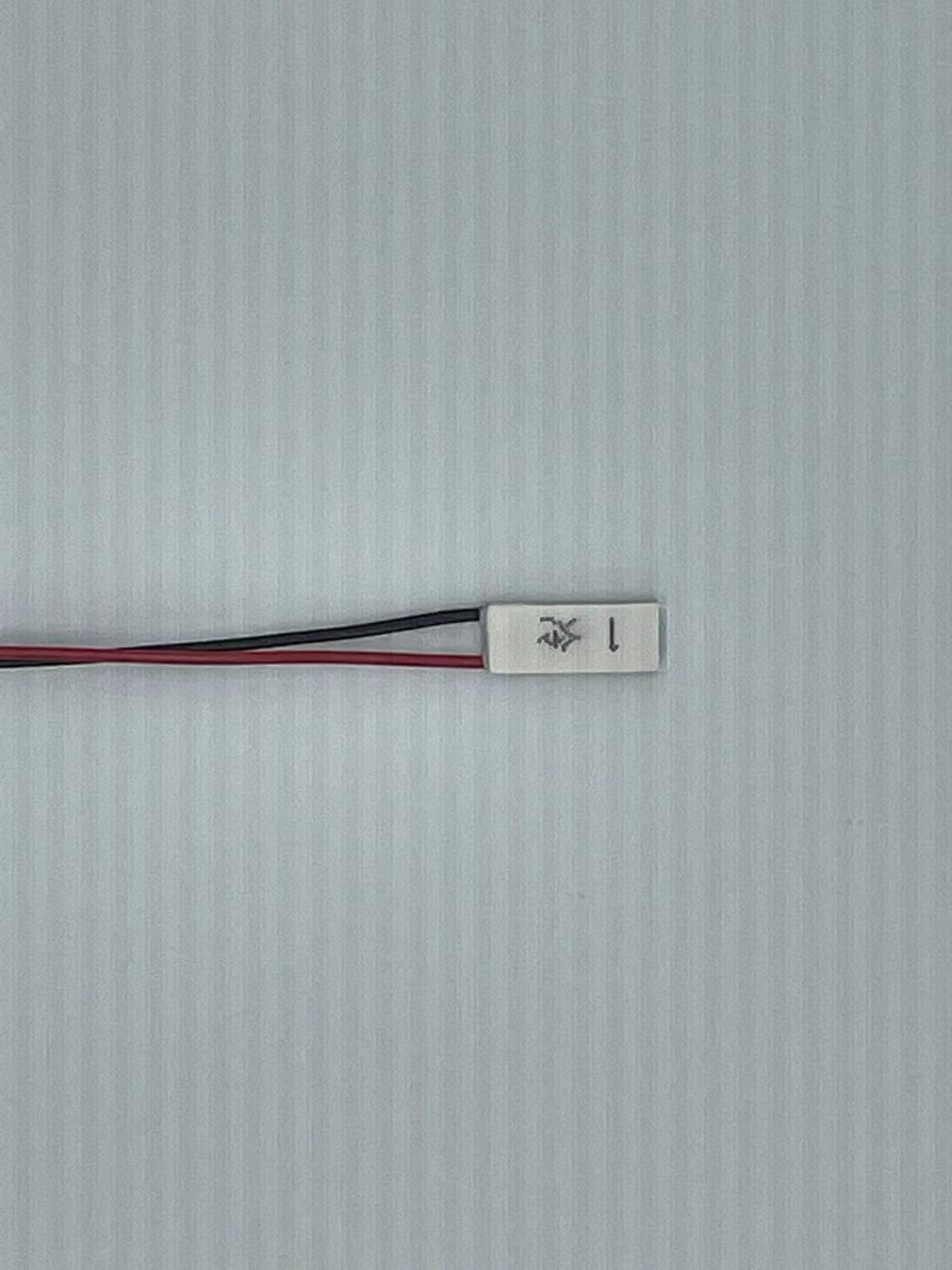 TEC