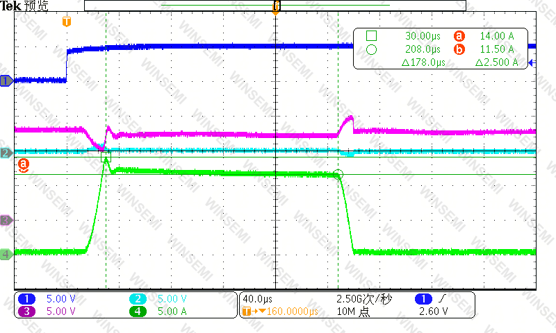 230e340a-a840-11f1-90a1-92fbcf53809c.png