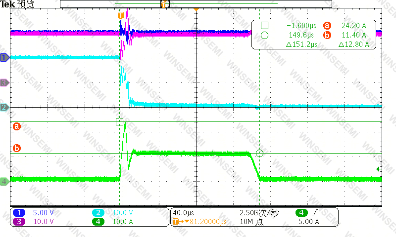 23ec2bc0-a840-11f1-90a1-92fbcf53809c.png