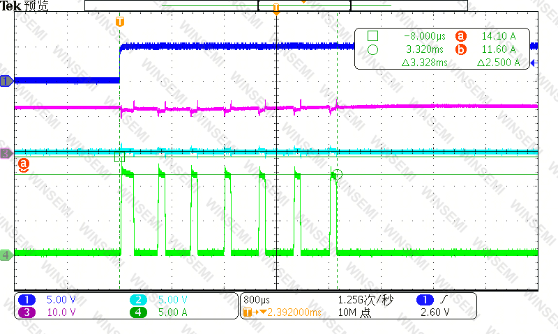 22b8939c-a840-11f1-90a1-92fbcf53809c.png