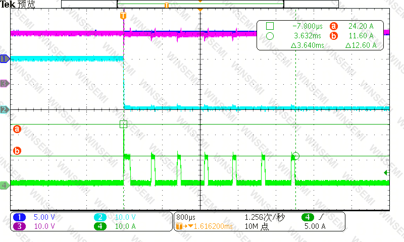 238db45a-a840-11f1-90a1-92fbcf53809c.png