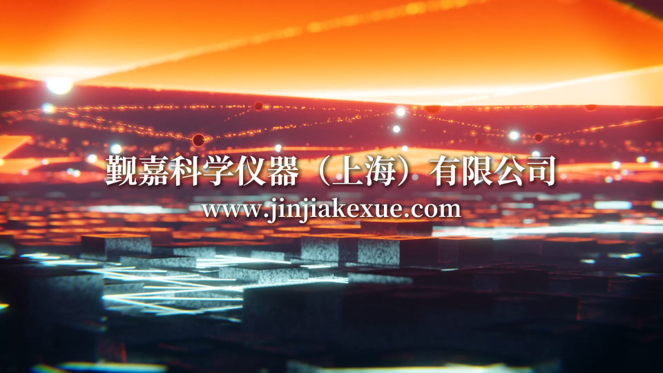 觐嘉-JJ-Z021注射器密合性正压测试仪 检测准确