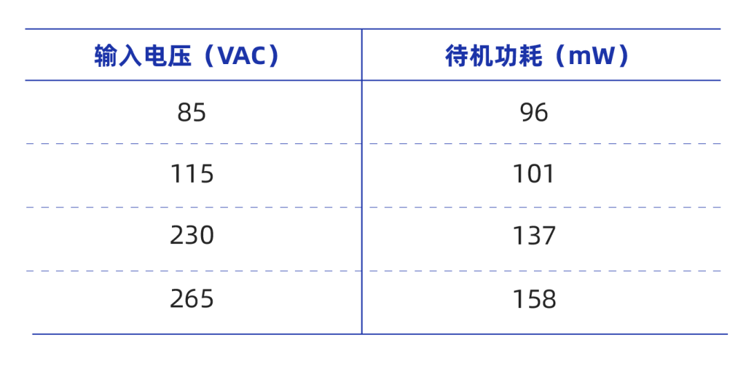 9049eaa4-aa58-11f1-90a1-92fbcf53809c.png