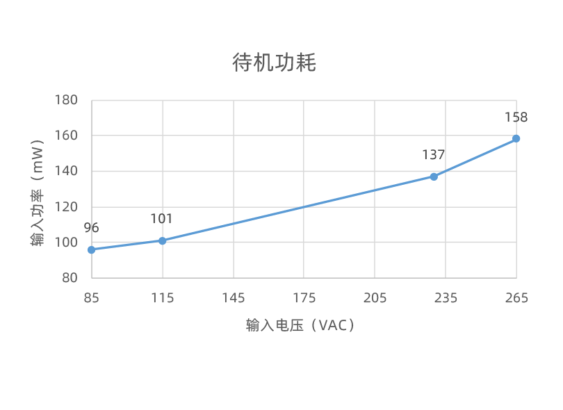 909e3c44-aa58-11f1-90a1-92fbcf53809c.png