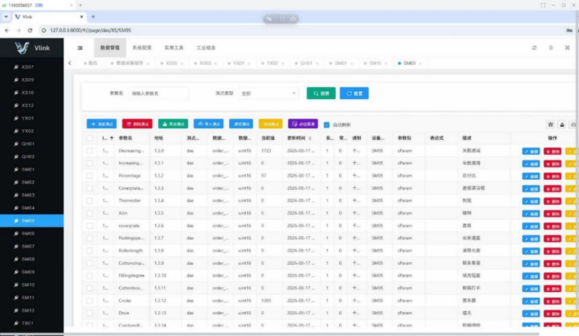 wKgZPGqhI9eARn04ABh-xzYQitM373.png