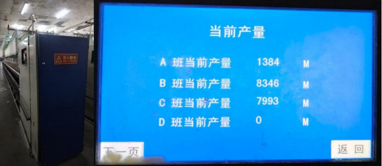 wKgZPGqhIhmARB53ABA9X67b6D8948.png