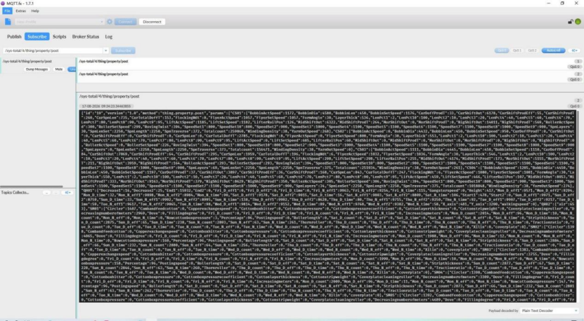 wKgZPGqhJXWAFmGVABdGiKcdPCk467.png