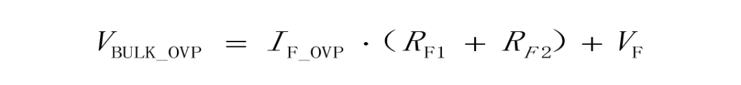 8f2d98a0-aa58-11f1-90a1-92fbcf53809c.png