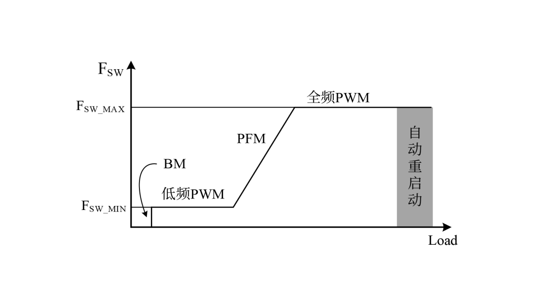 8fe8eb32-aa58-11f1-90a1-92fbcf53809c.png