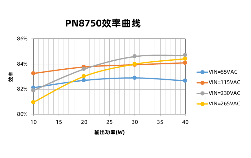90fe2410-aa58-11f1-90a1-92fbcf53809c.png