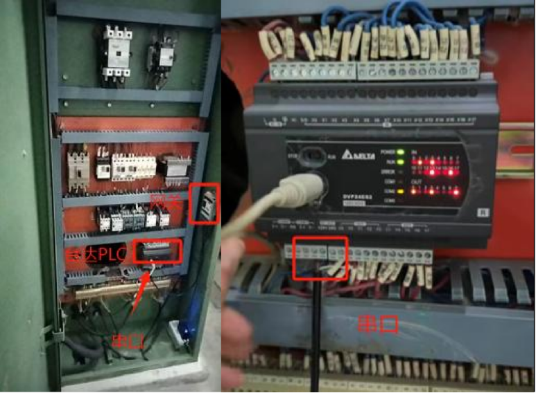 wKgZO2qhIw-AS7o9ABrZ-Pwp4V0732.png