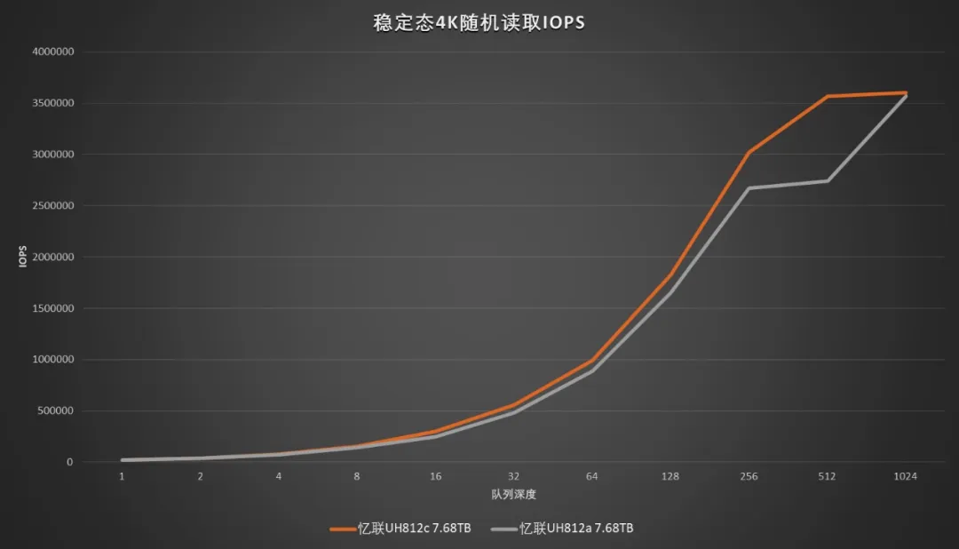 110f0438-a849-11f1-90a1-92fbcf53809c.png
