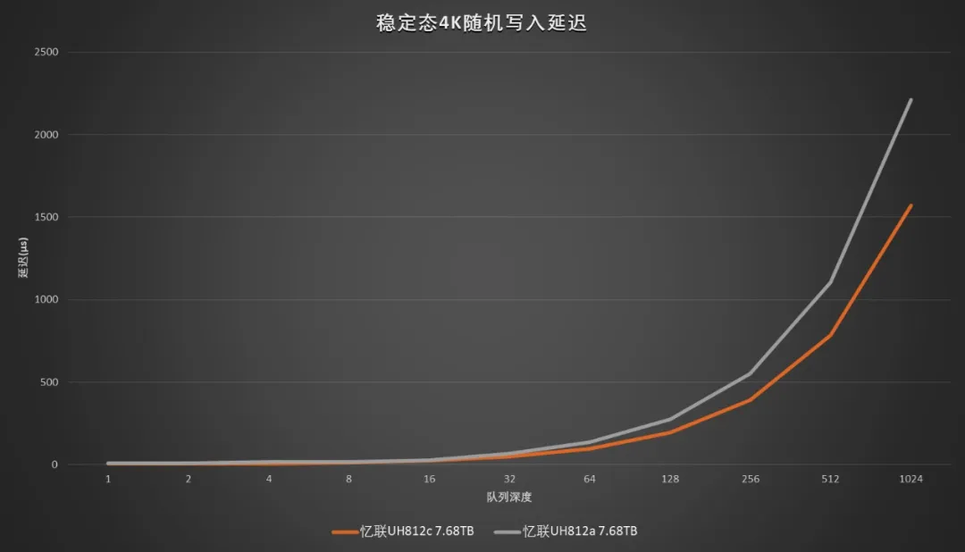 122a9328-a849-11f1-90a1-92fbcf53809c.png
