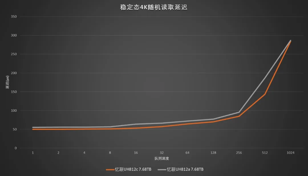 11c0669c-a849-11f1-90a1-92fbcf53809c.png
