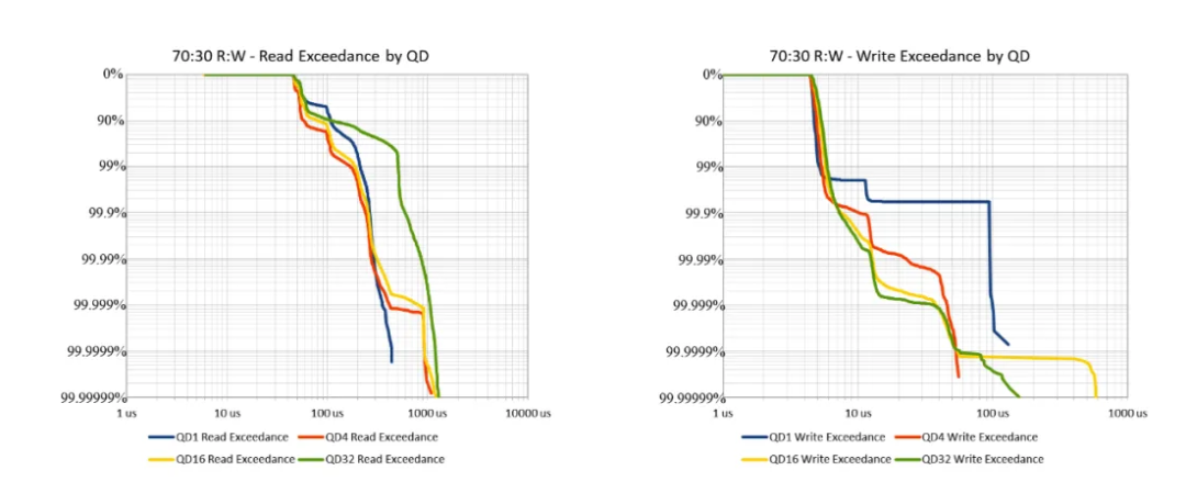 12dfc11c-a849-11f1-90a1-92fbcf53809c.png