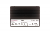 忆联PCIe 5.0接口企业级SSD UH812c 7.68TB评测