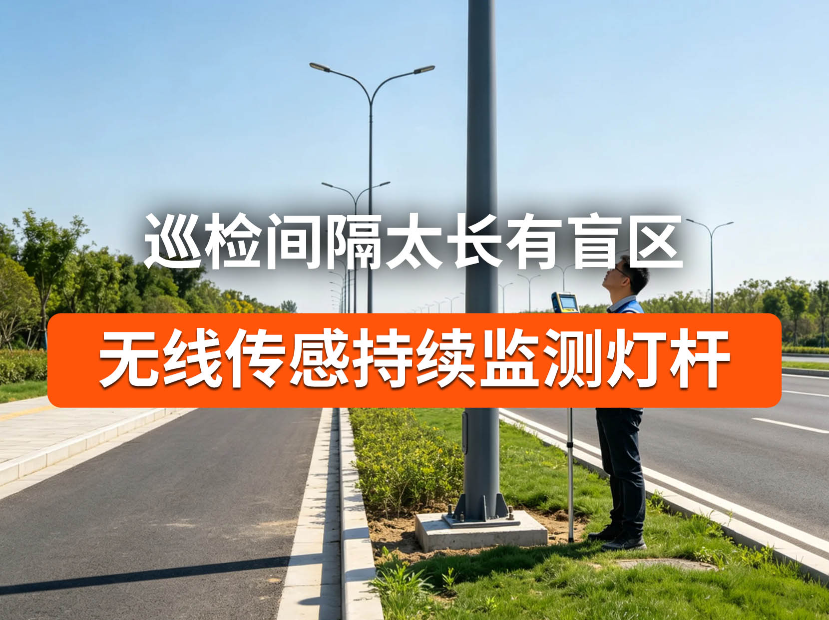  深基坑围护结构倾斜监测：无线倾角传感器如何守住基坑预警线#基坑围护结构监测 #倾角传感器 