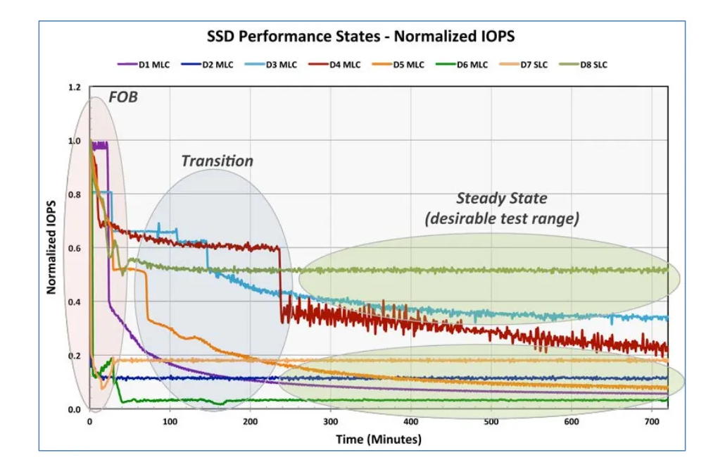 140622f2-a849-11f1-90a1-92fbcf53809c.png