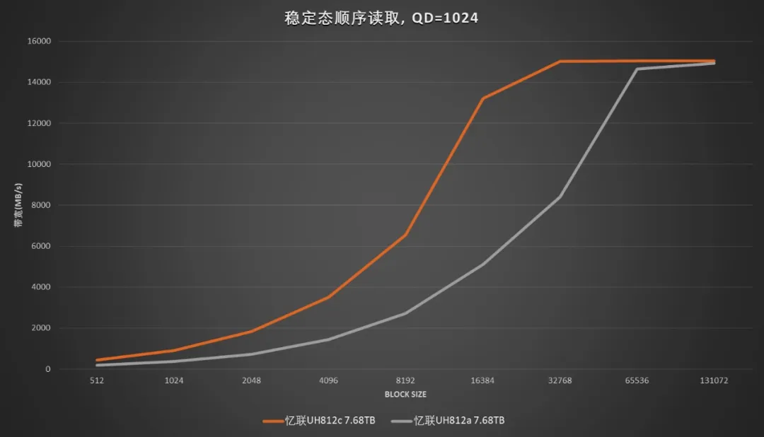 1289ee7c-a849-11f1-90a1-92fbcf53809c.png