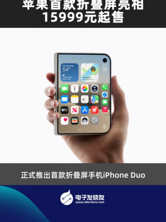 行业资讯,行业芯事